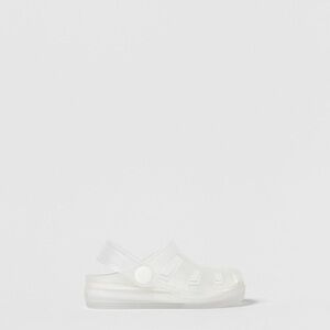 chunky sole fisherman sandals